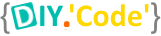 diyhobi code
